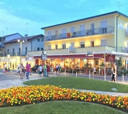 Stella D'oro