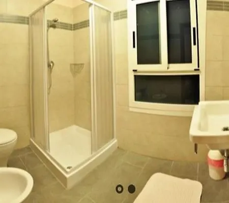 Hotel Stella D'oro